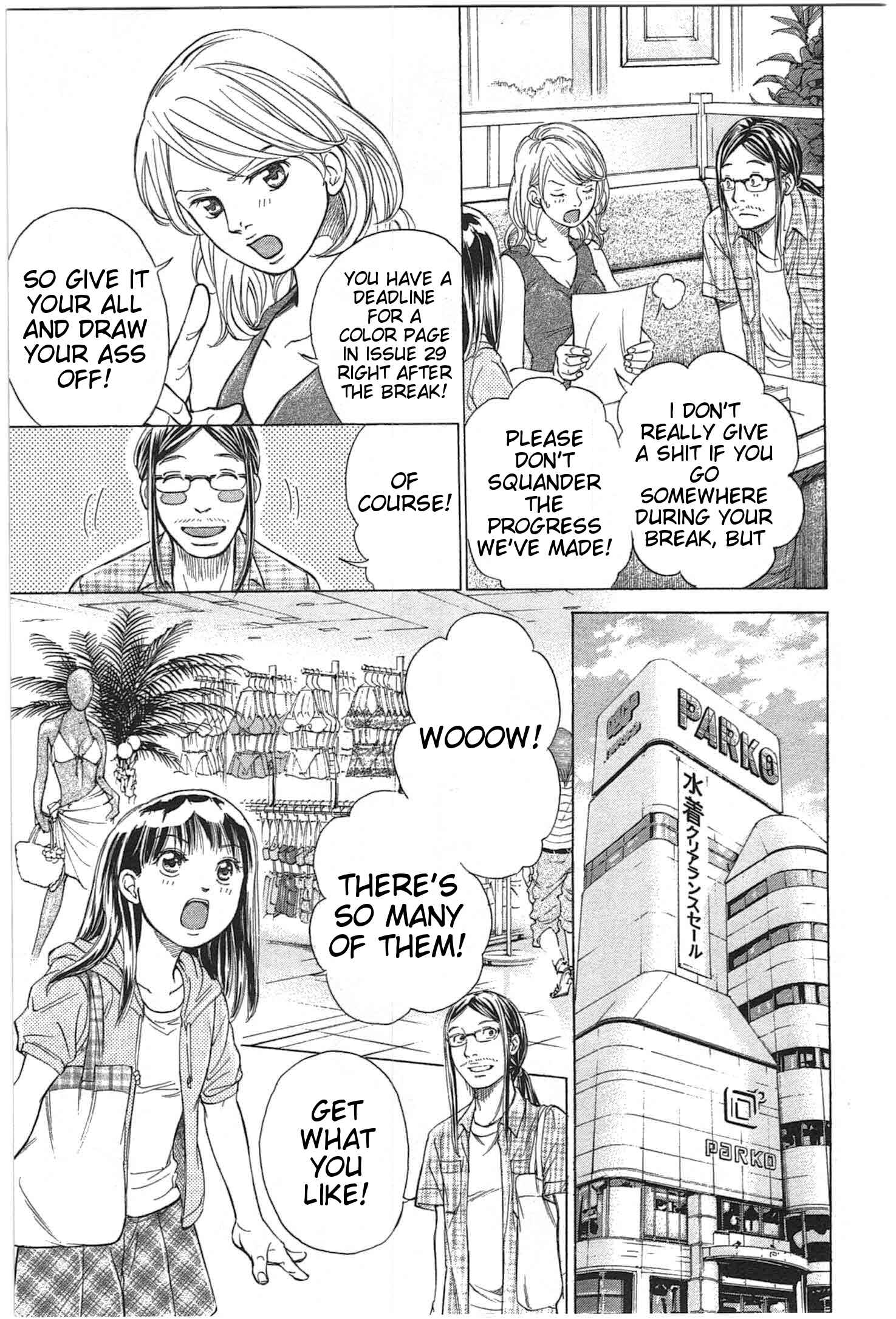 Page 7 Chapter 20 W x Y