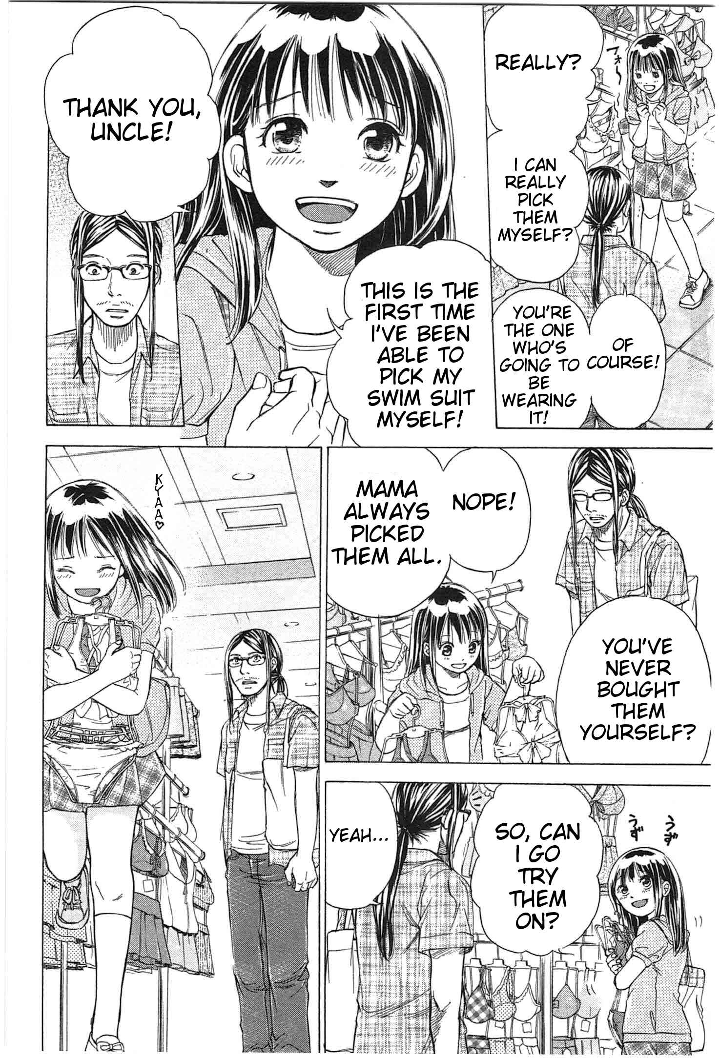 Page 8 Chapter 20 W x Y