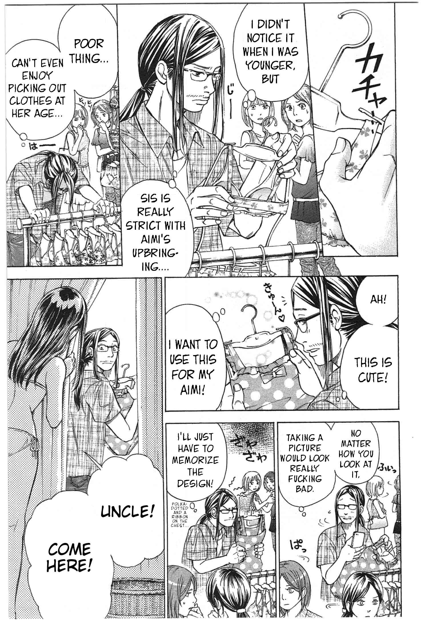 Page 9 Chapter 20 W x Y