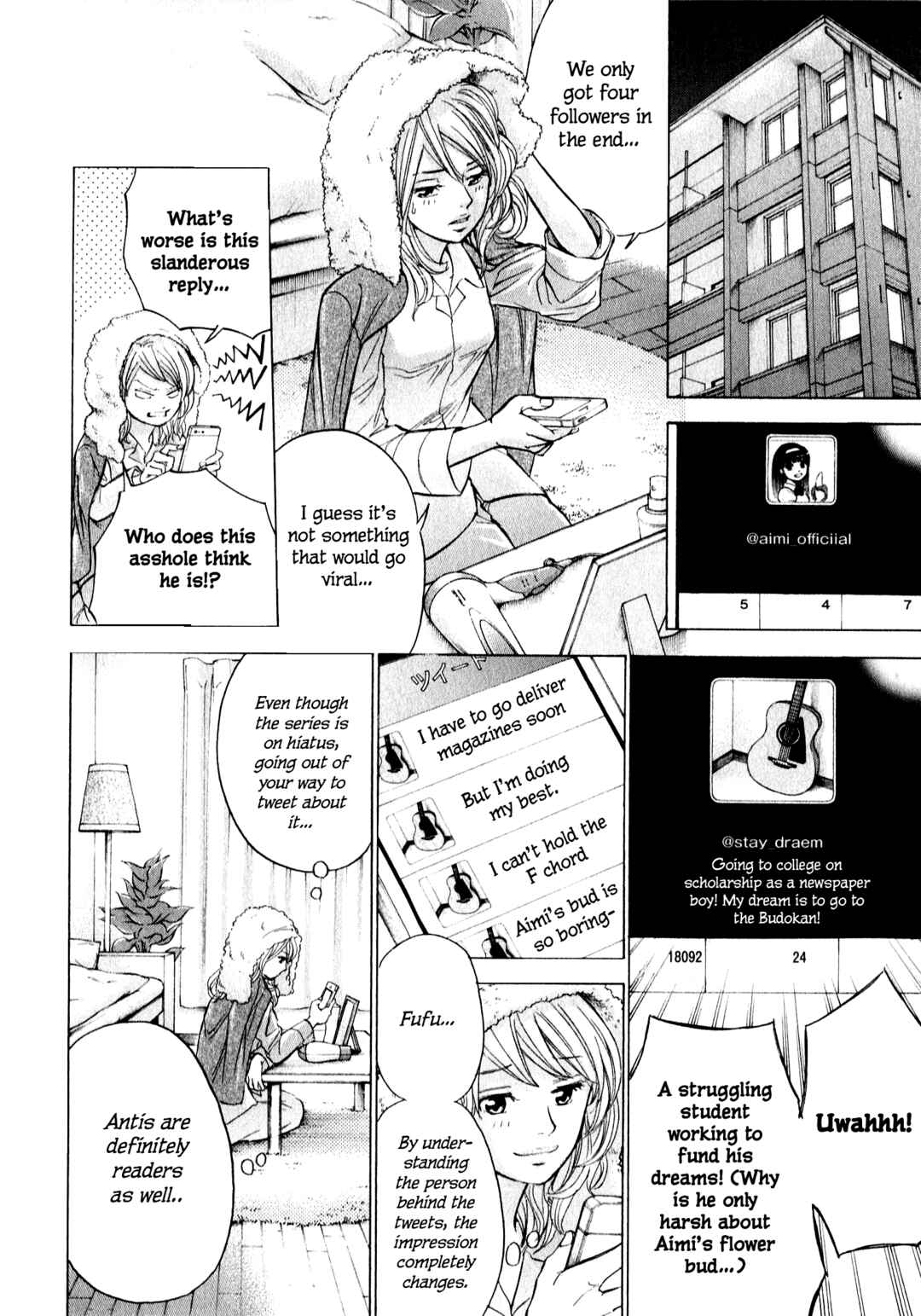 Page 11 Chapter 60 W x Y