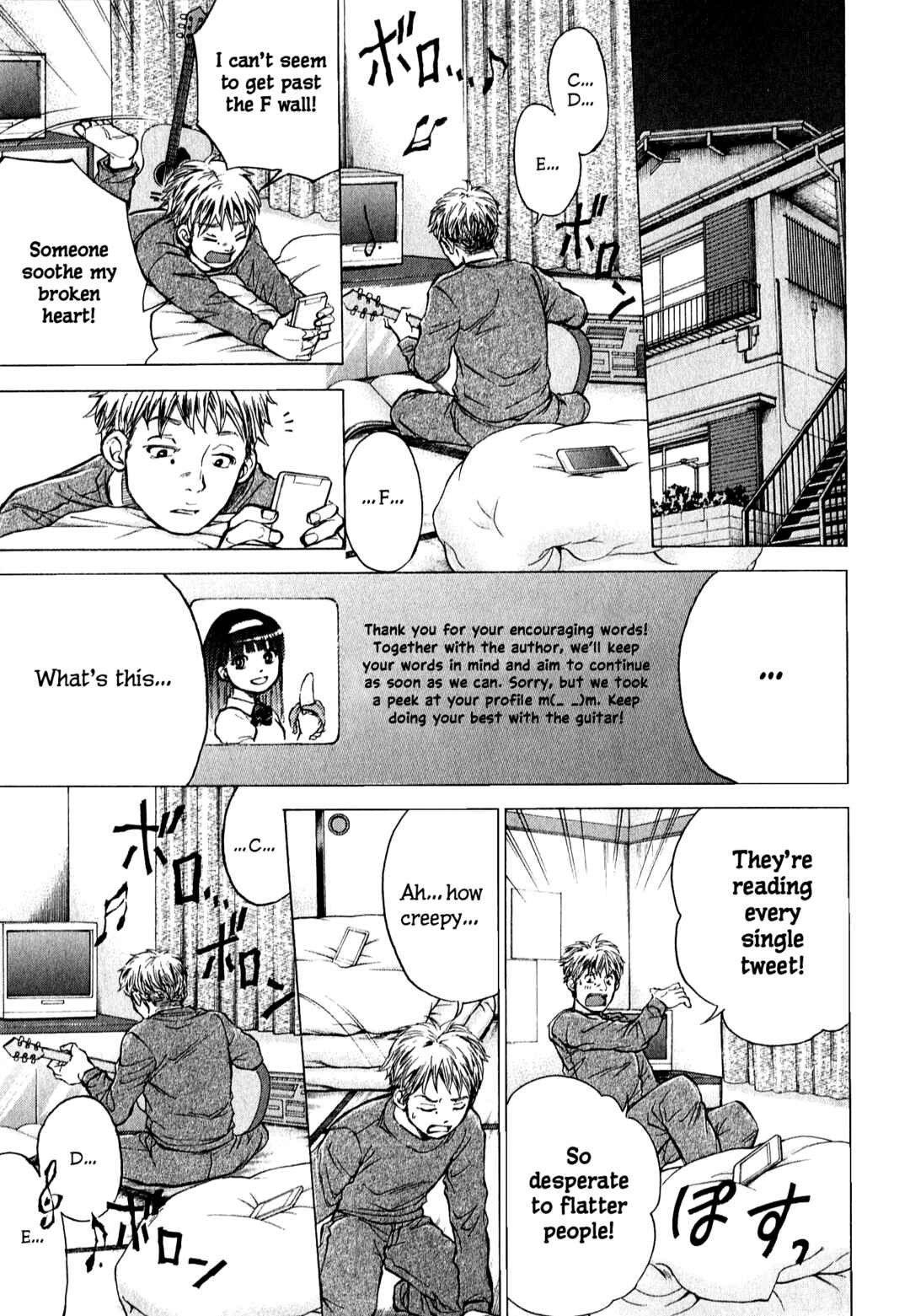 Page 12 Chapter 60 W x Y