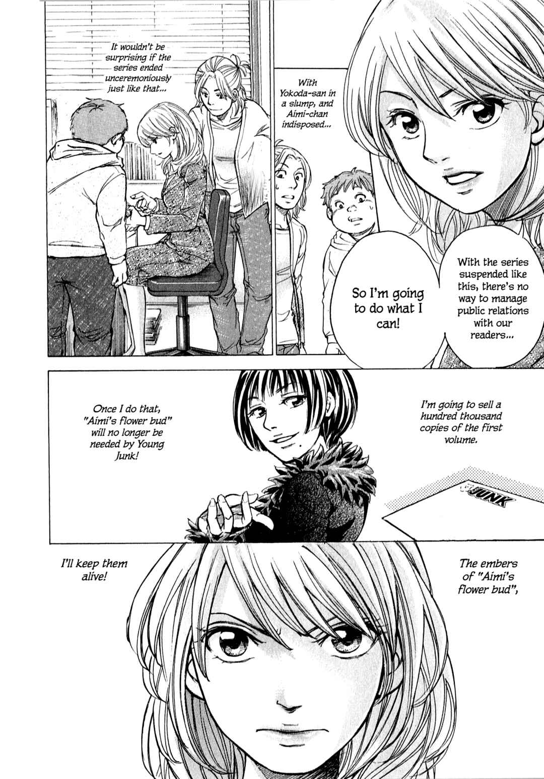 Page 5 Chapter 60 W x Y