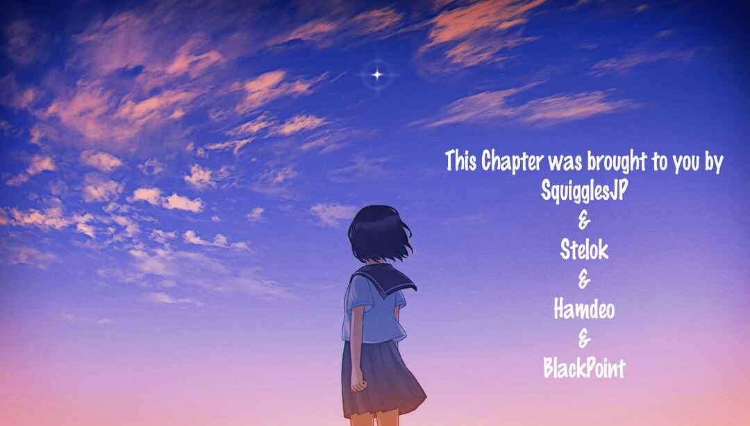Page 1 Chapter 41 W x Y