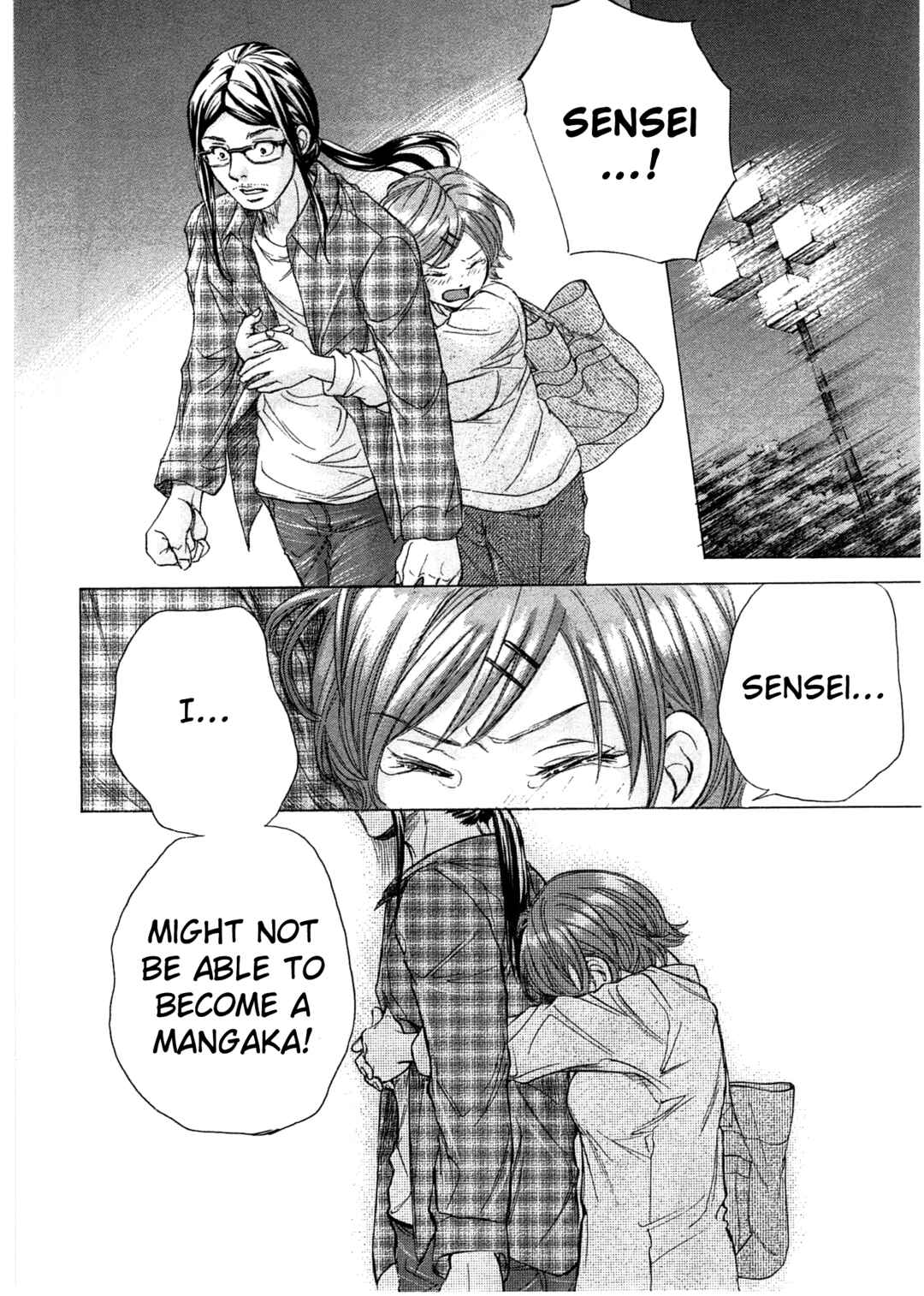 Page 11 Chapter 41 W x Y