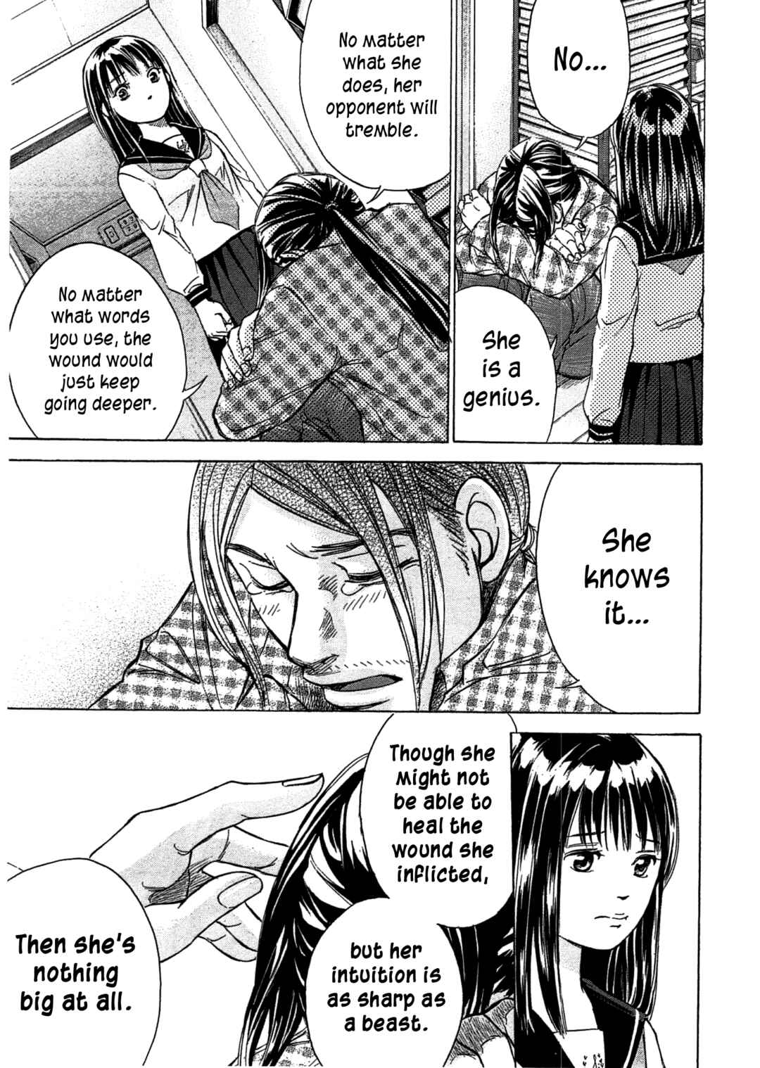 Page 16 Chapter 46 W x Y