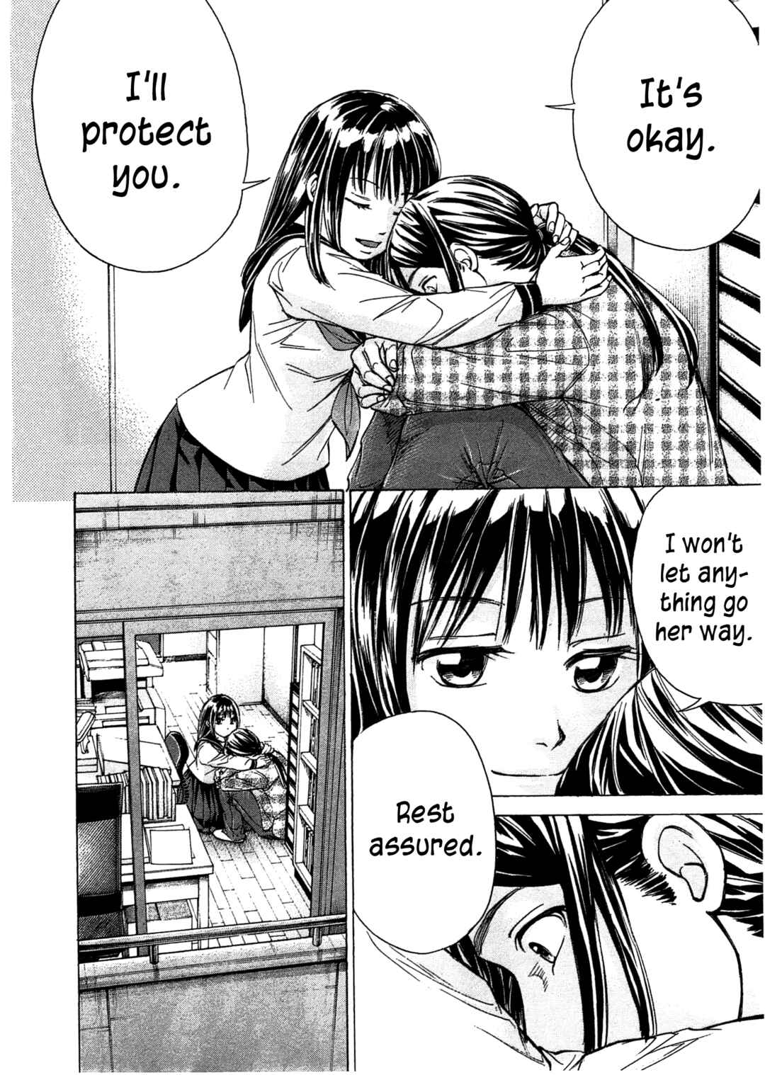 Page 17 Chapter 46 W x Y