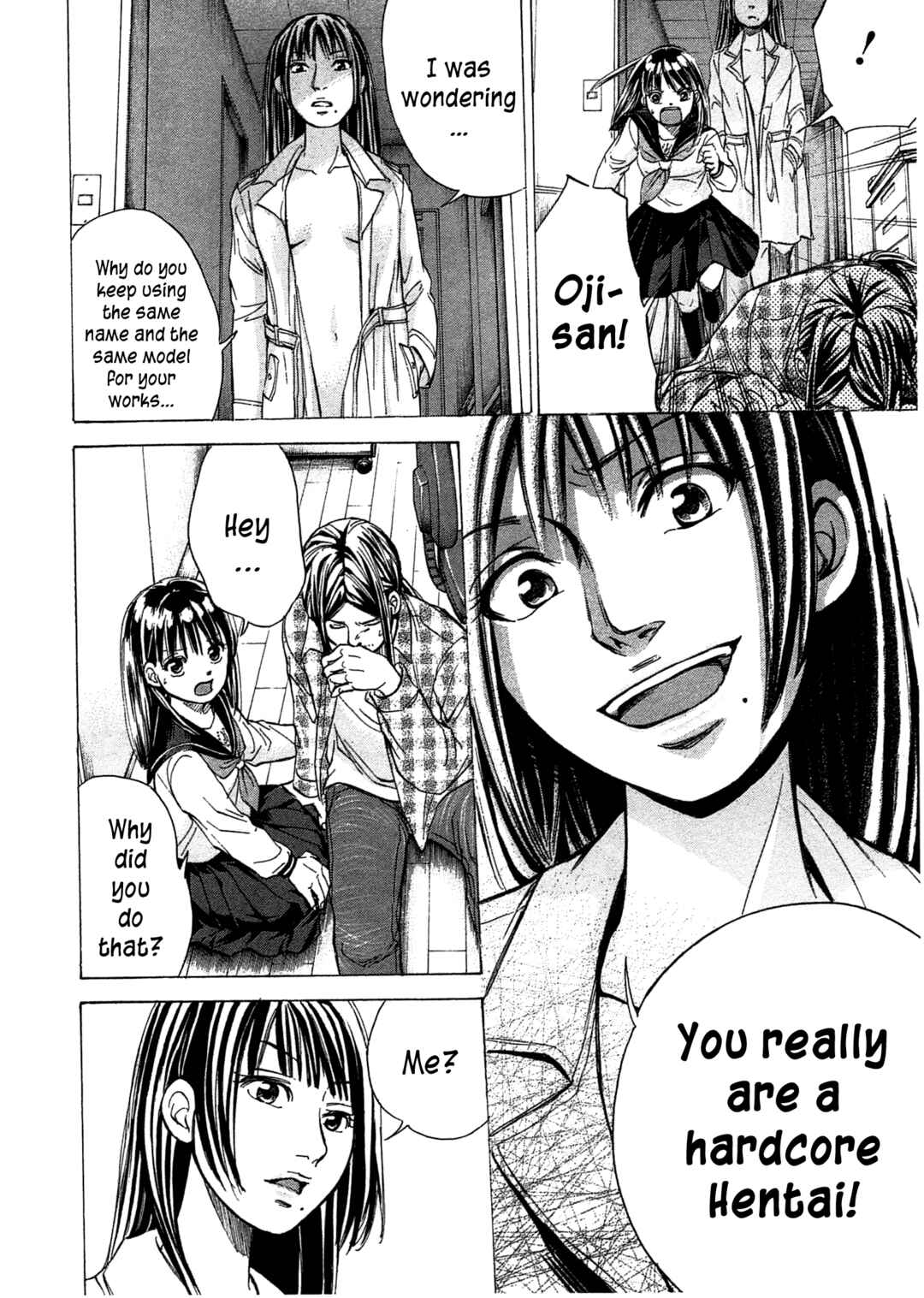 Page 9 Chapter 46 W x Y
