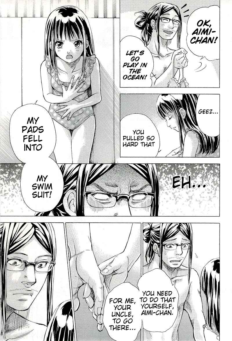 Page 11 Chapter 23 W x Y