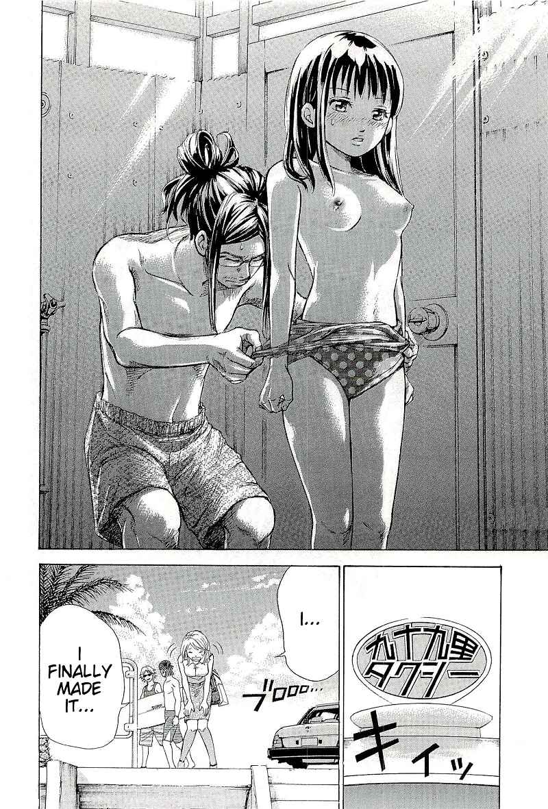 Page 17 Chapter 23 W x Y