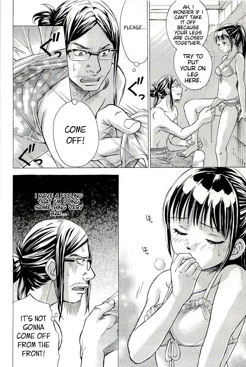 Page 6 Chapter 23 W x Y