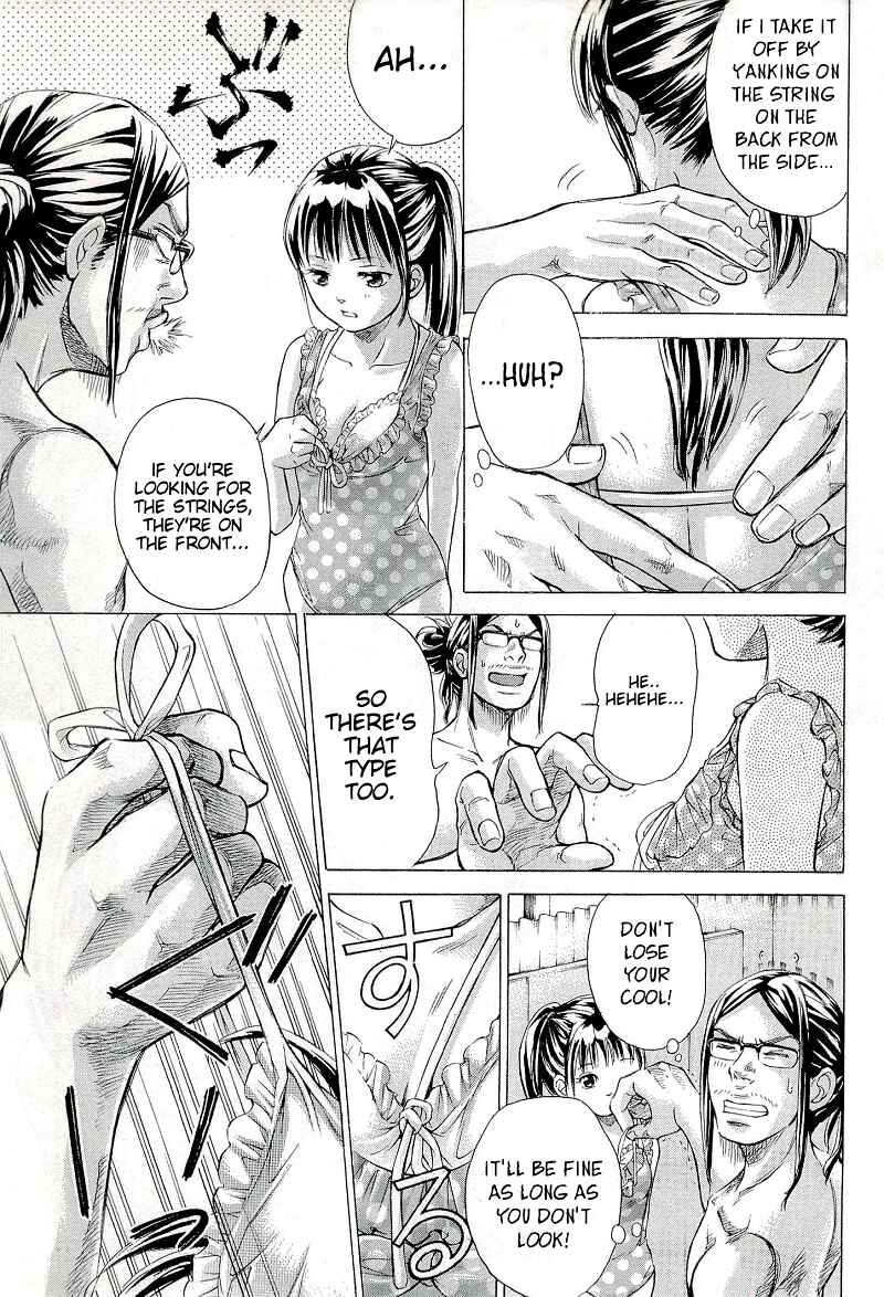Page 9 Chapter 23 W x Y