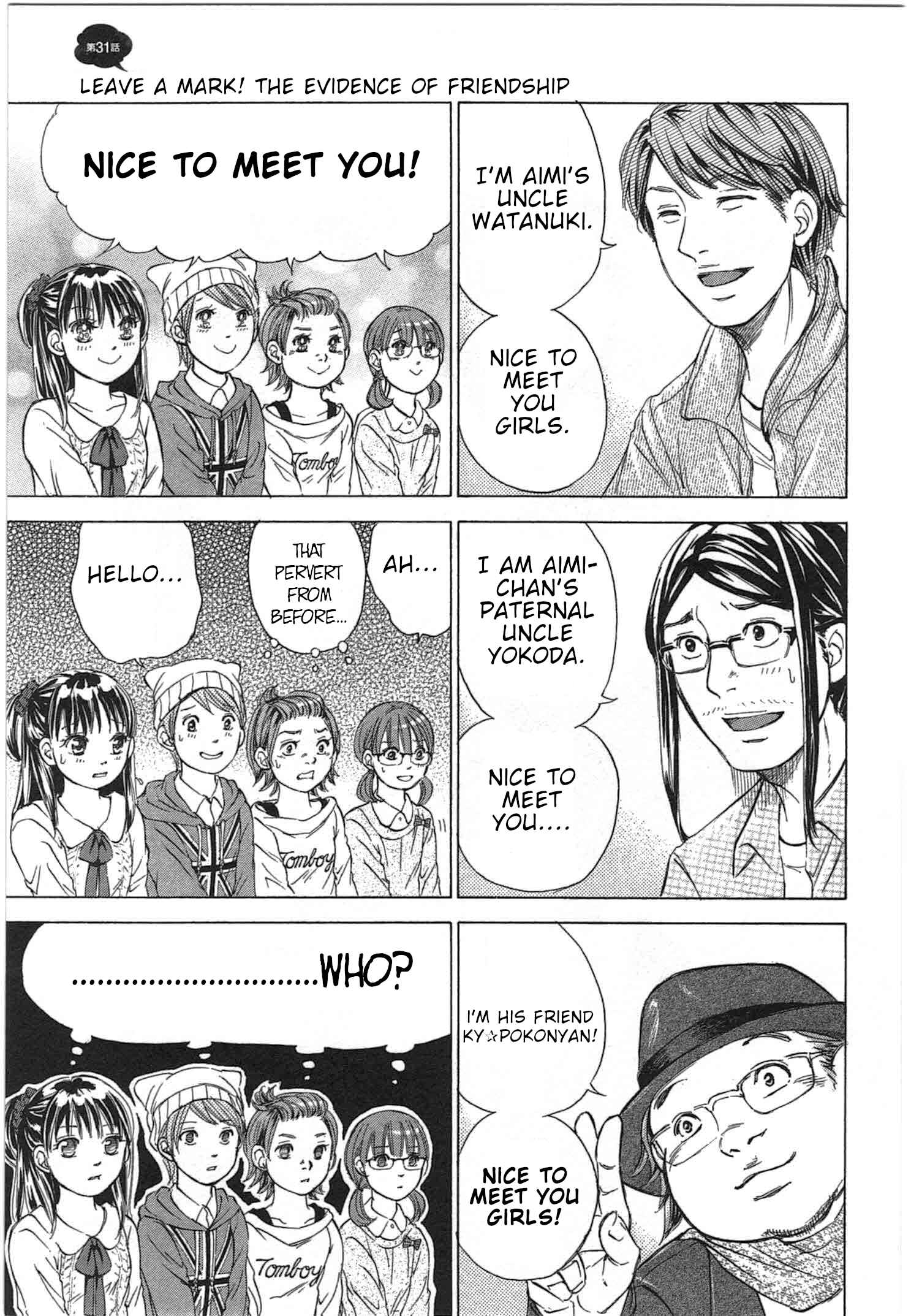 Page 1 Chapter 31 W x Y