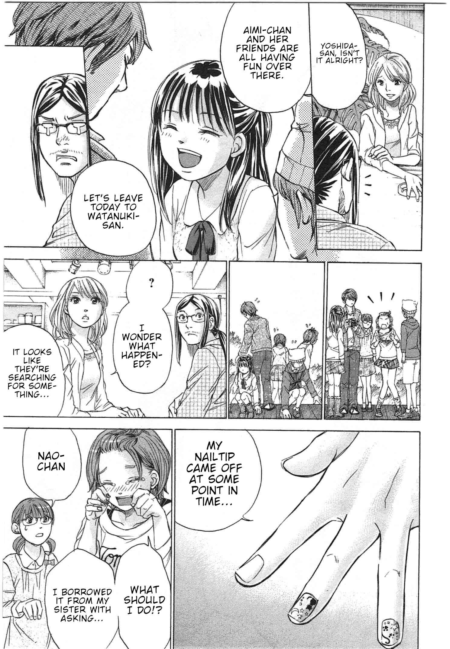 Page 11 Chapter 31 W x Y