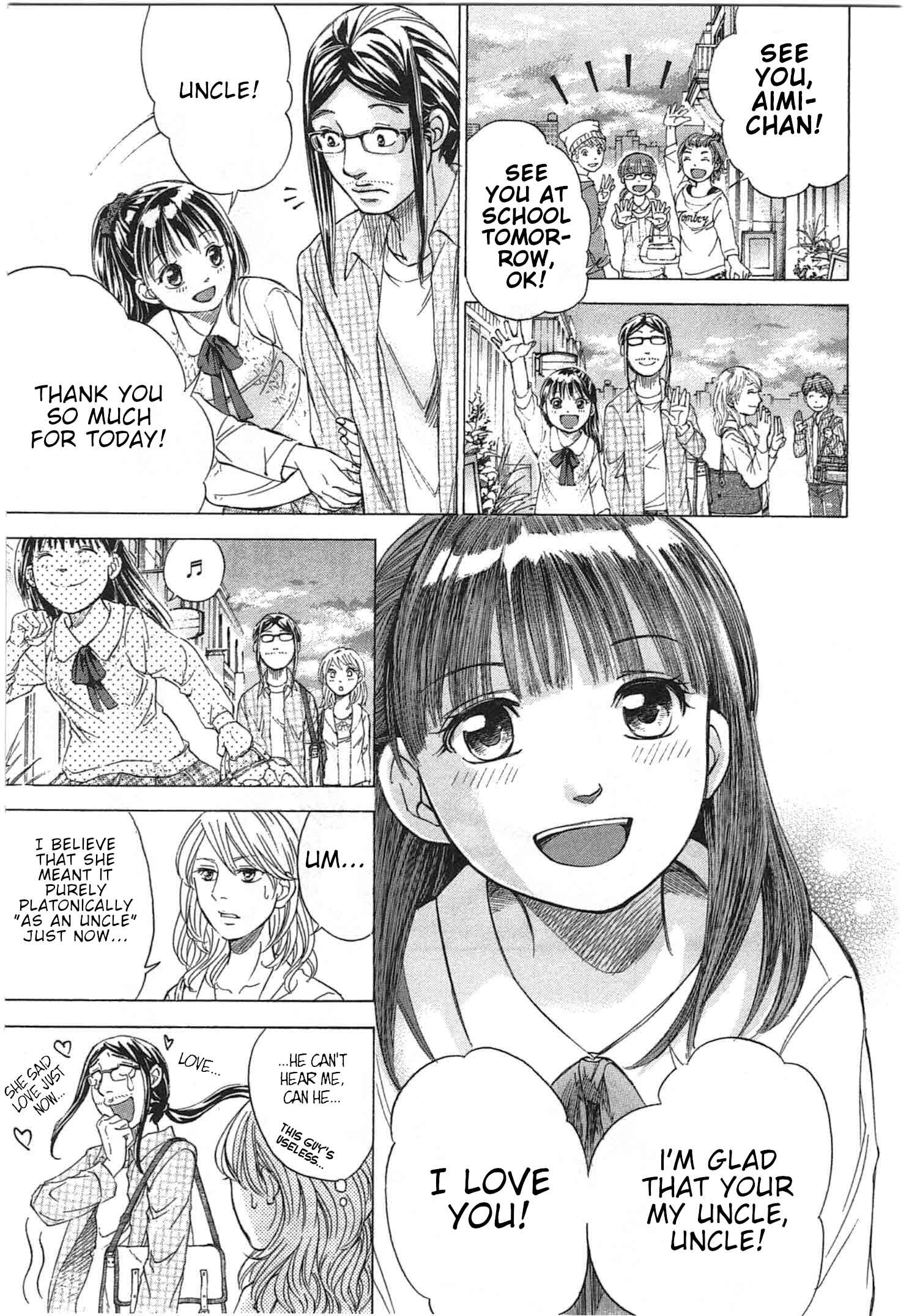 Page 17 Chapter 31 W x Y