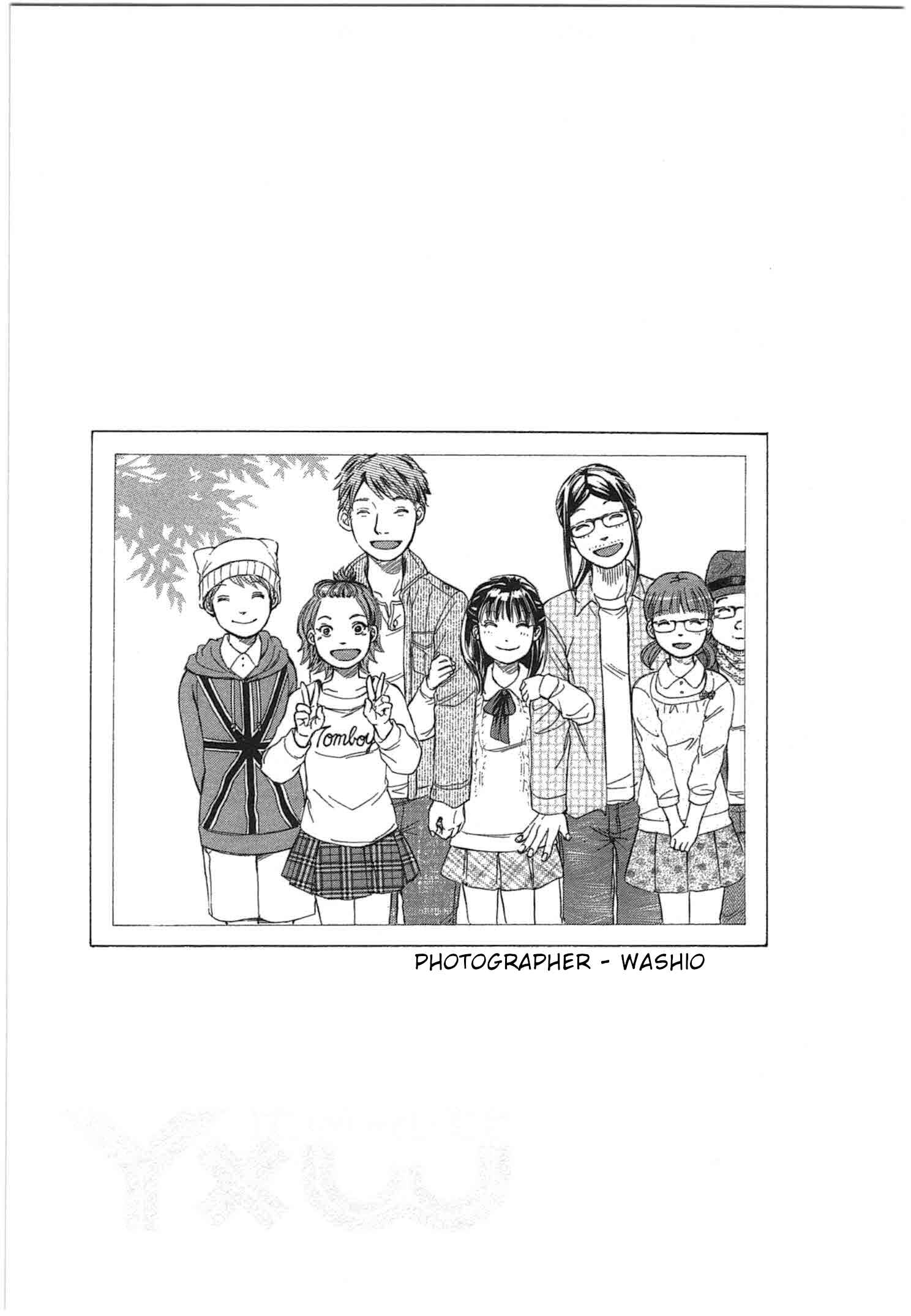 Page 19 Chapter 31 W x Y