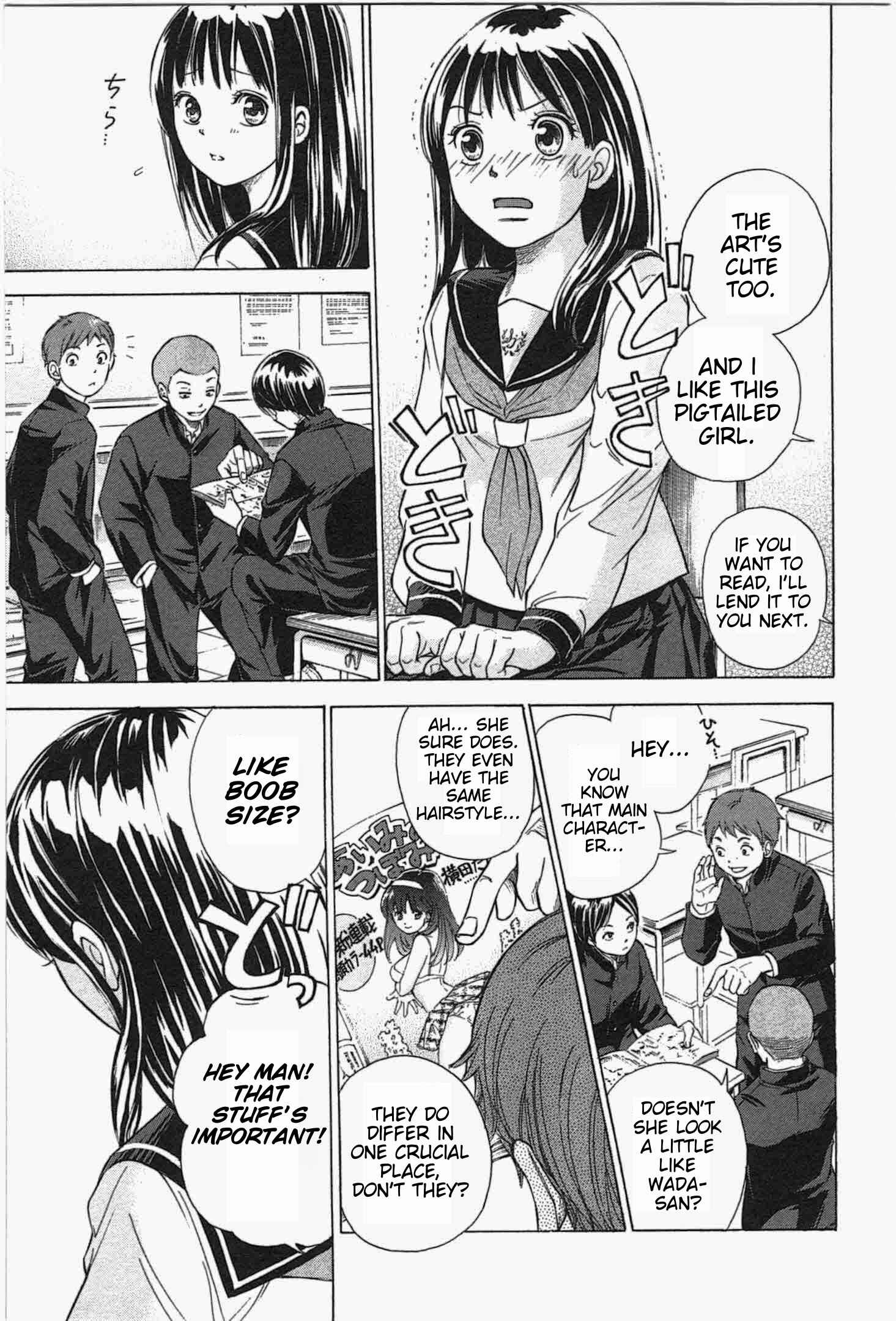 Page 10 Chapter 6 W x Y