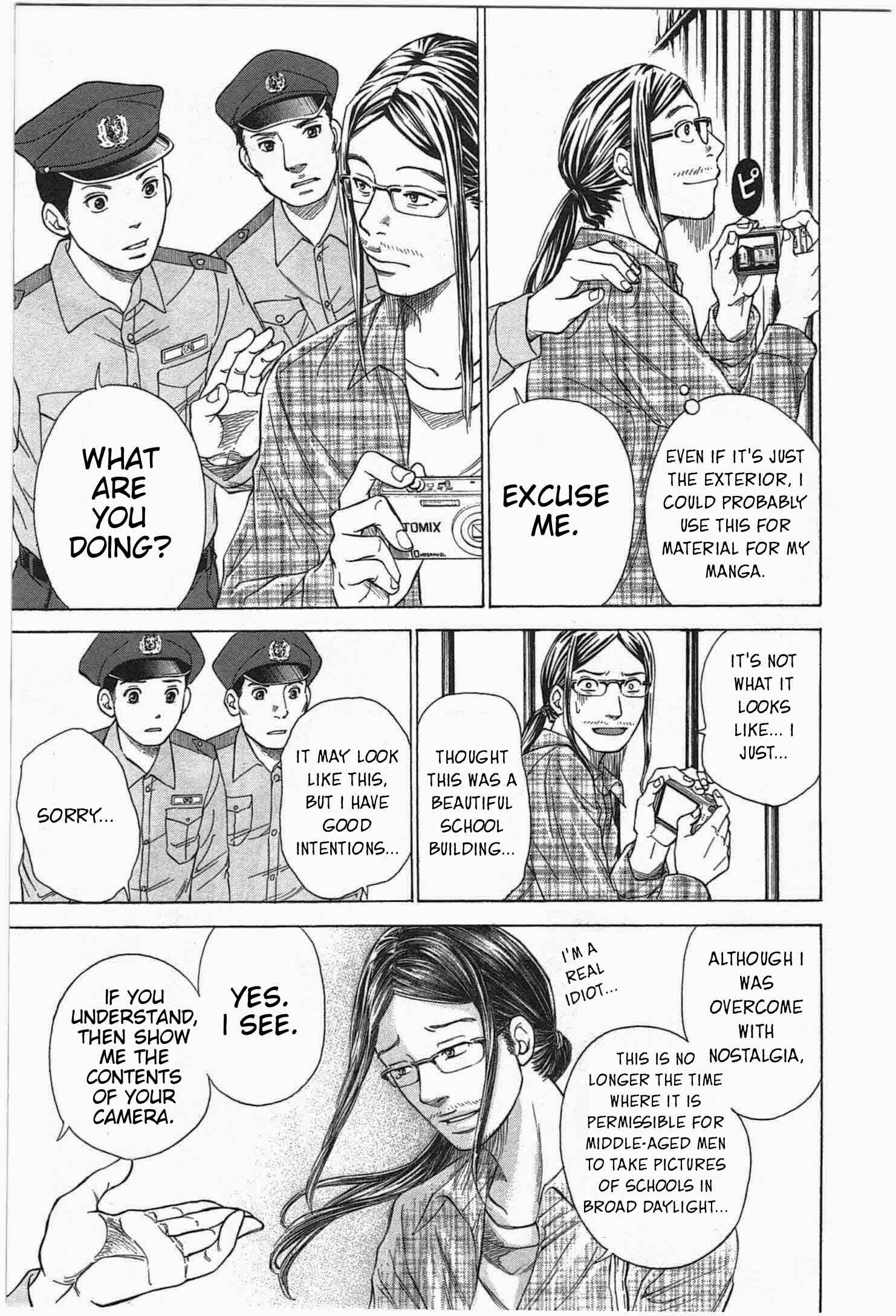Page 12 Chapter 6 W x Y