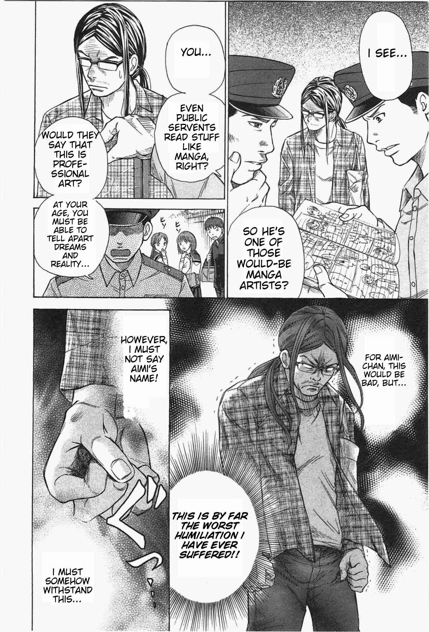 Page 15 Chapter 6 W x Y