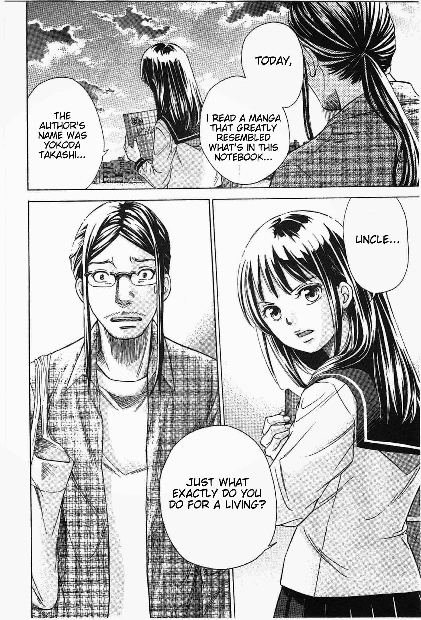 Page 19 Chapter 6 W x Y