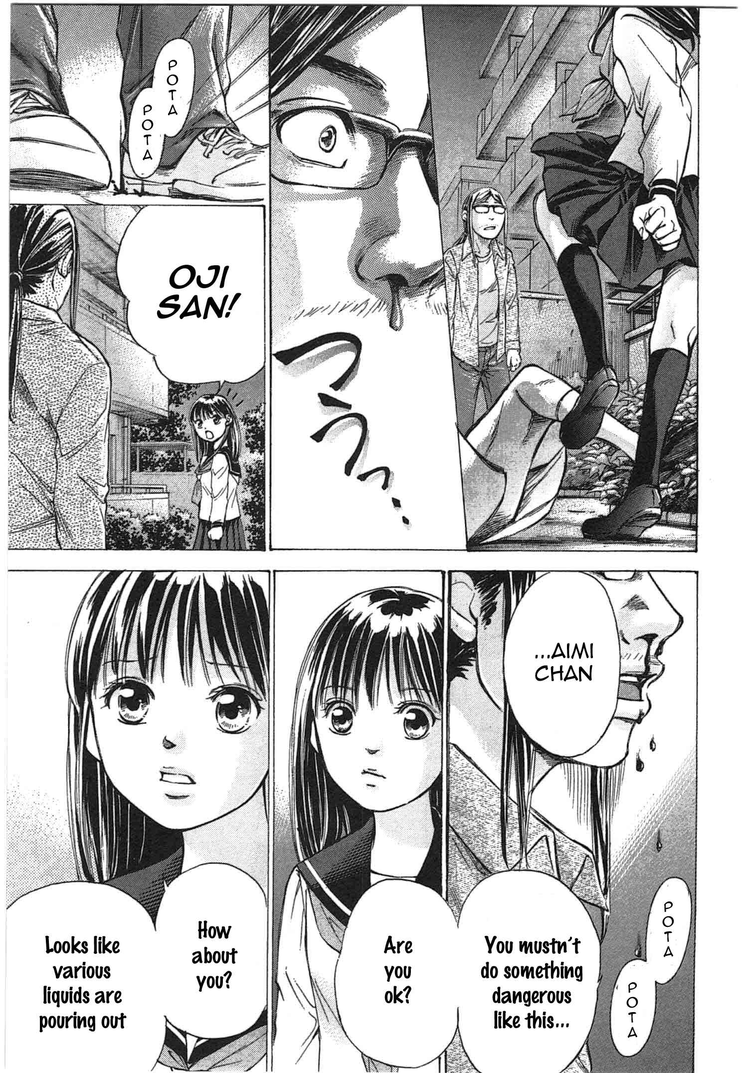 Page 15 Chapter 32 W x Y