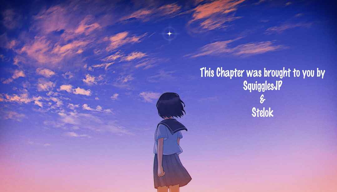 Page 1 Chapter 37 W x Y
