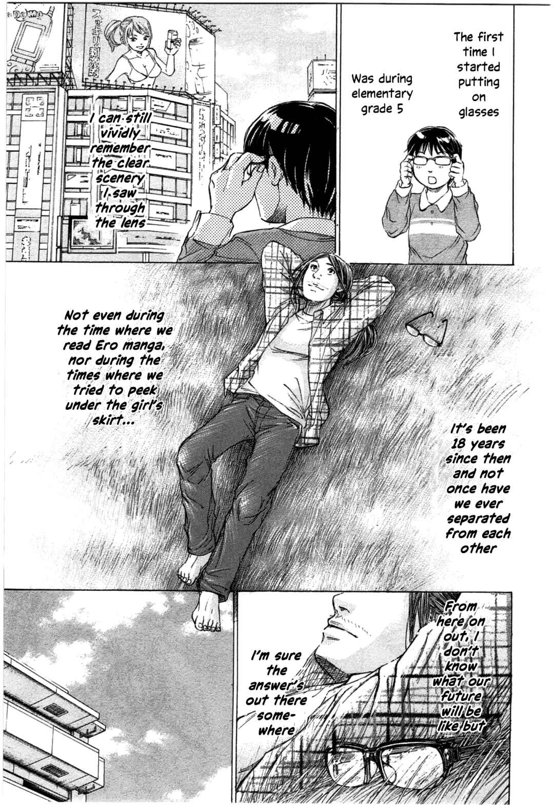 Page 13 Chapter 37 W x Y