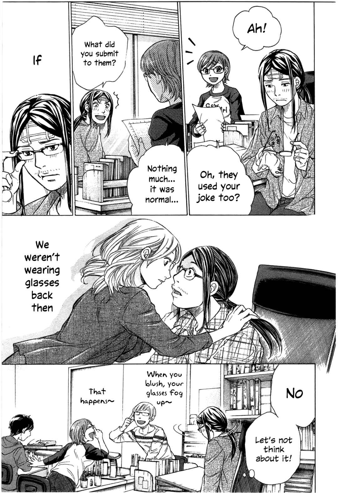 Page 21 Chapter 37 W x Y