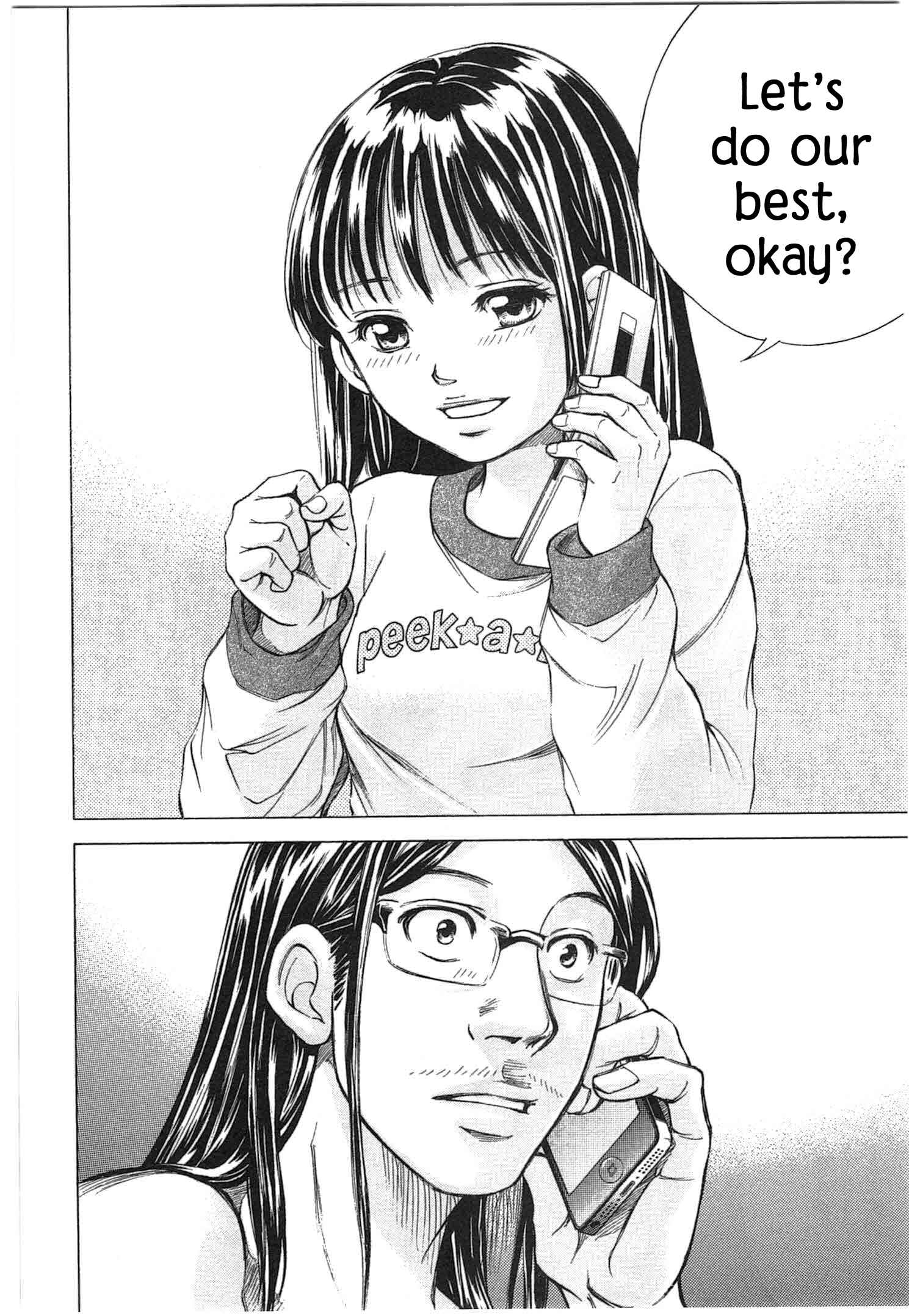 Page 10 Chapter 35 W x Y