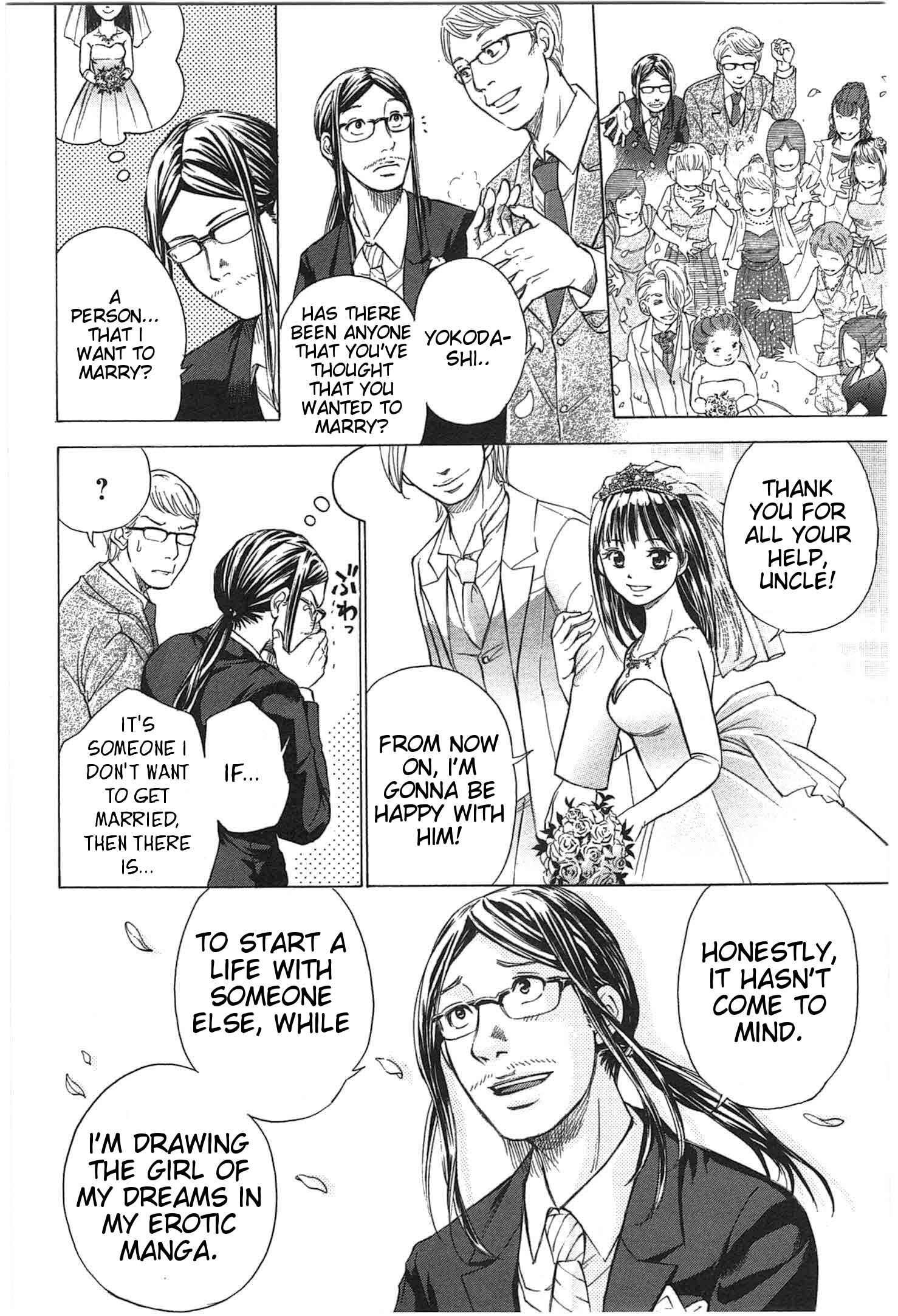 Page 16 Chapter 18 W x Y
