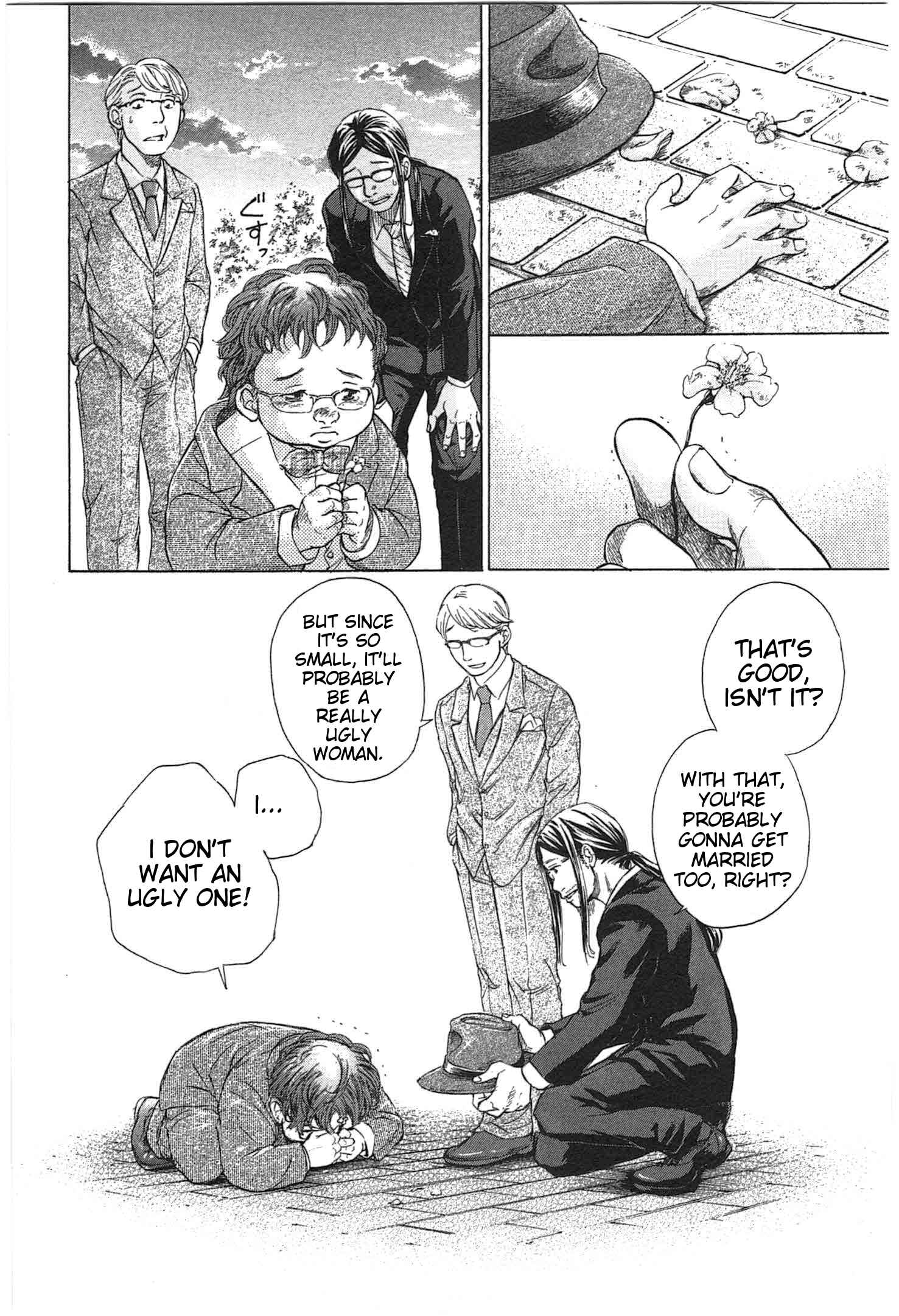 Page 18 Chapter 18 W x Y