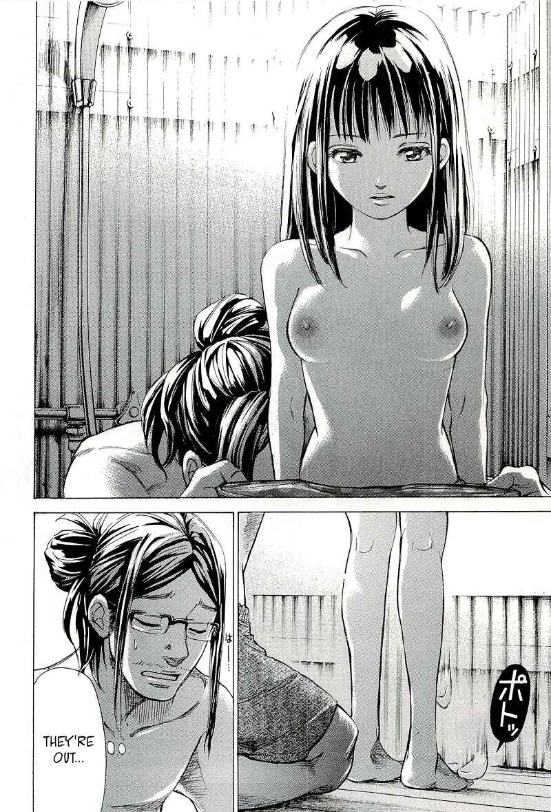 Page 2 Chapter 24 W x Y