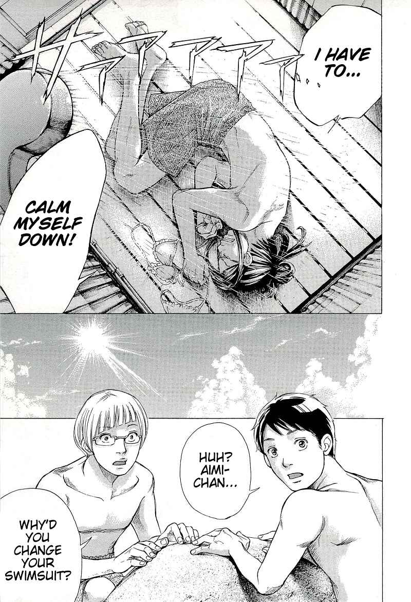 Page 5 Chapter 24 W x Y