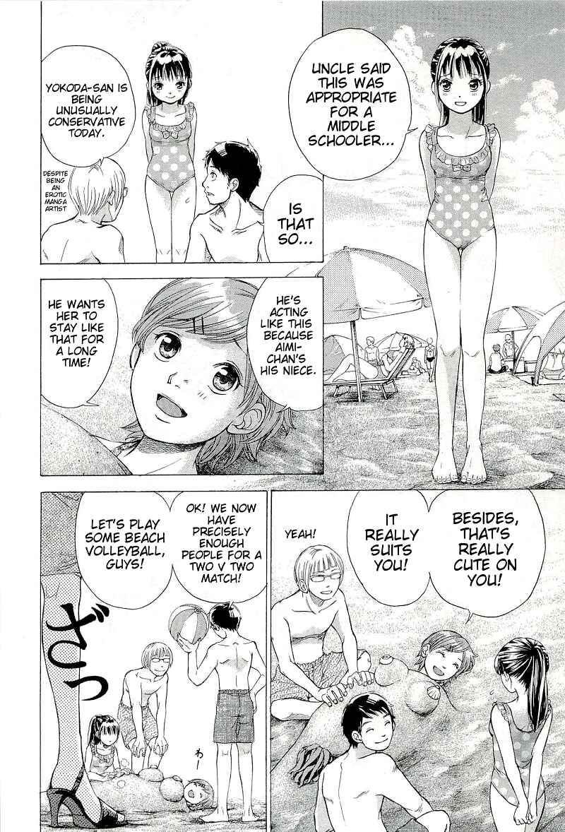Page 6 Chapter 24 W x Y