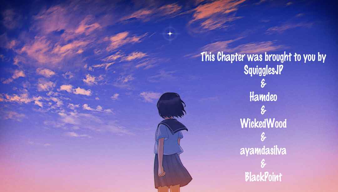 Page 1 Chapter 56 W x Y