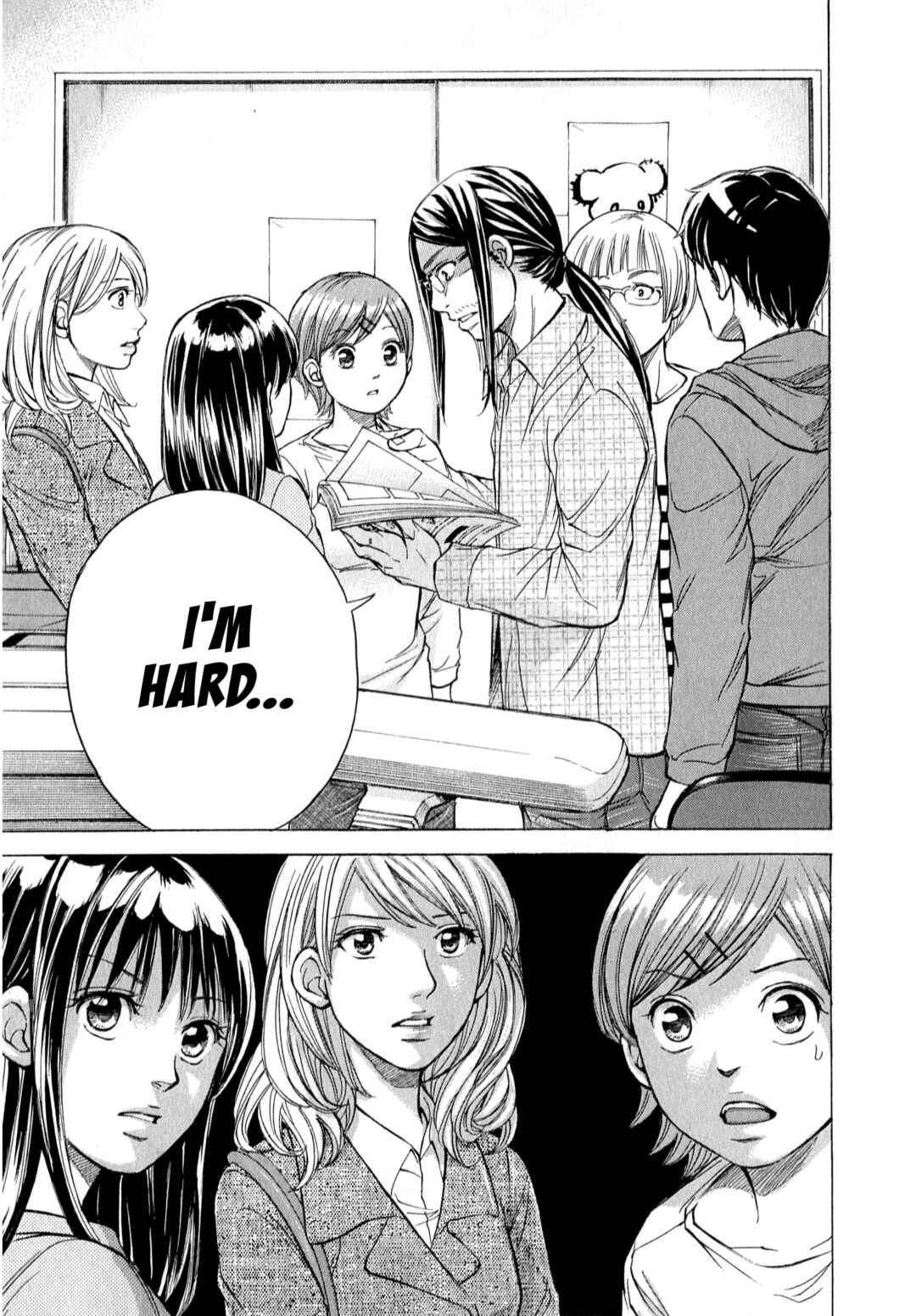 Page 6 Chapter 56 W x Y