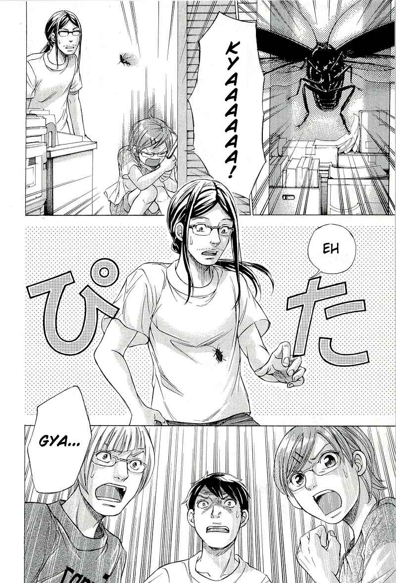 Page 16 Chapter 27.2 W x Y