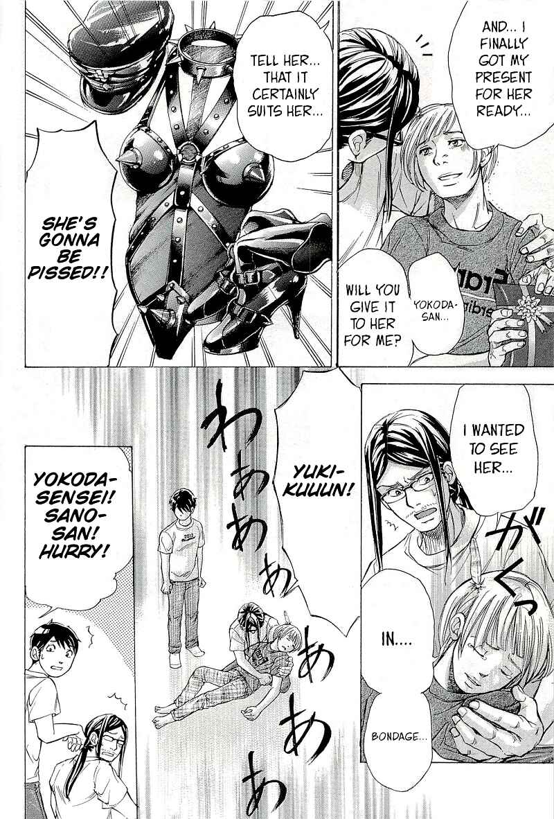Page 6 Chapter 27.2 W x Y