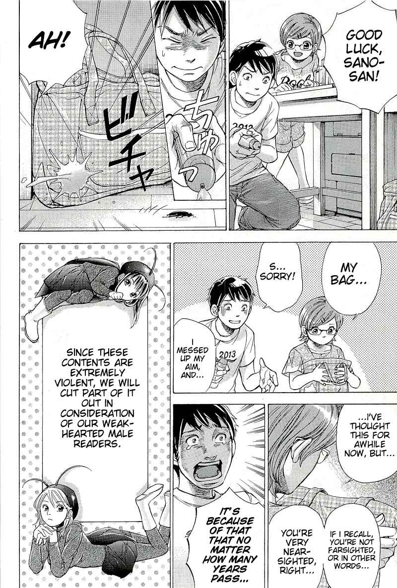 Page 8 Chapter 27.2 W x Y