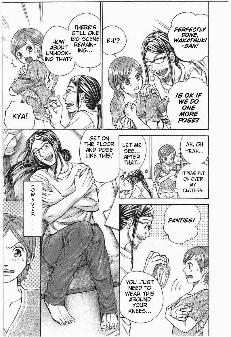 Page 11 Chapter 10 W x Y