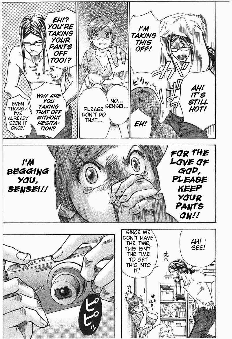 Page 13 Chapter 10 W x Y