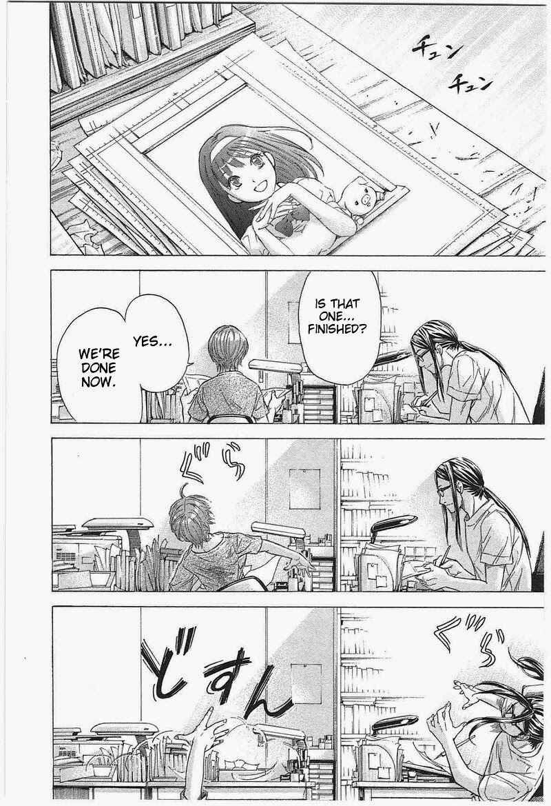 Page 18 Chapter 10 W x Y