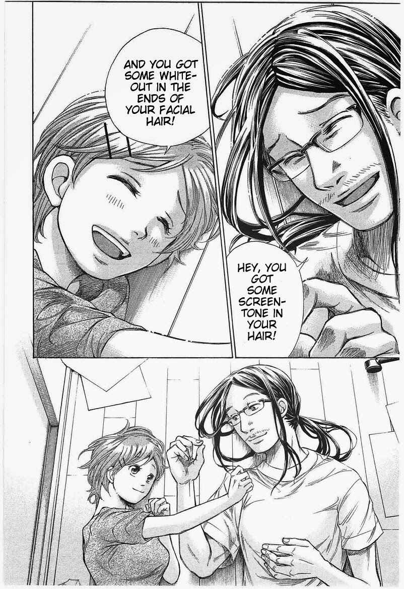Page 20 Chapter 10 W x Y