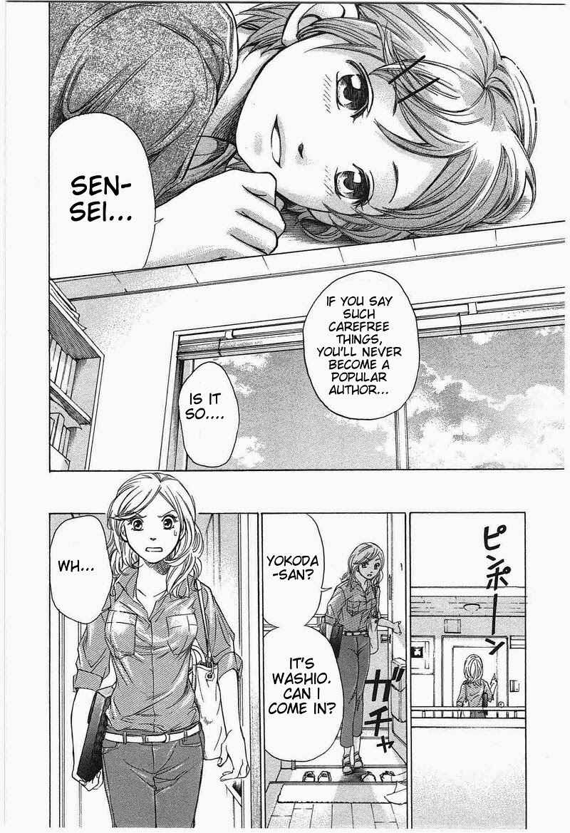 Page 22 Chapter 10 W x Y