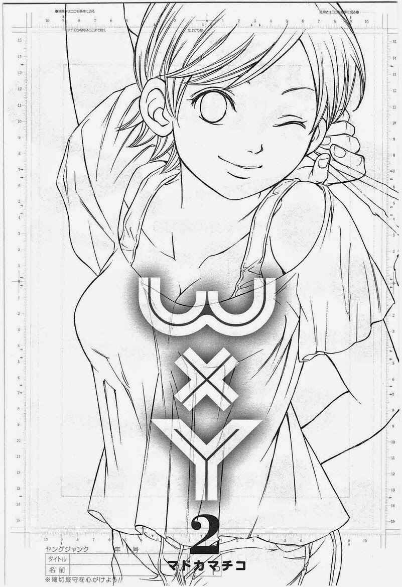 Page 3 Chapter 10 W x Y