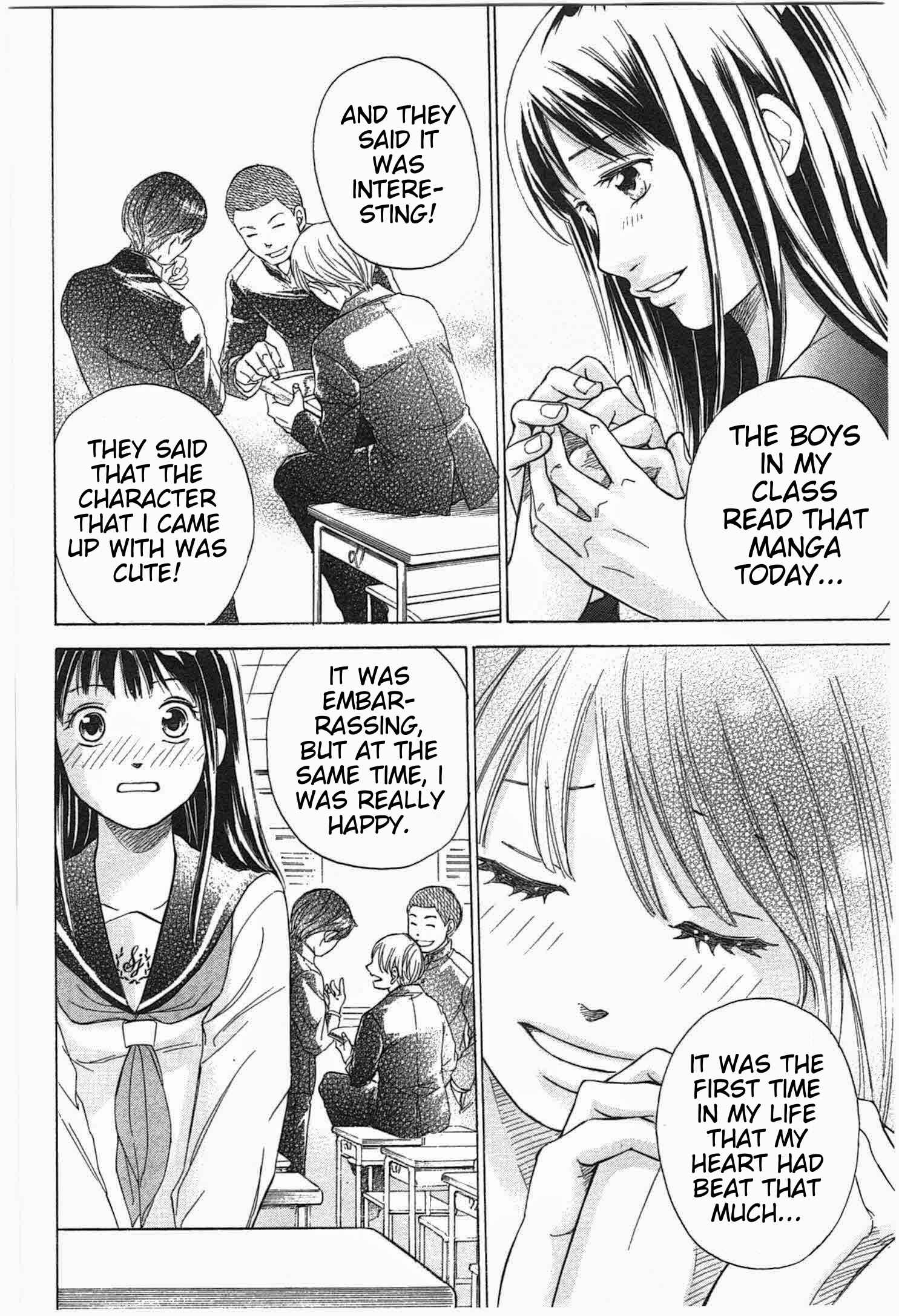 Page 10 Chapter 7 W x Y