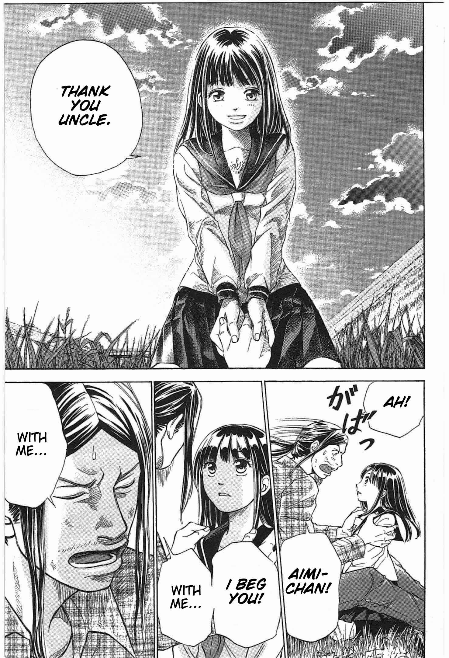 Page 11 Chapter 7 W x Y