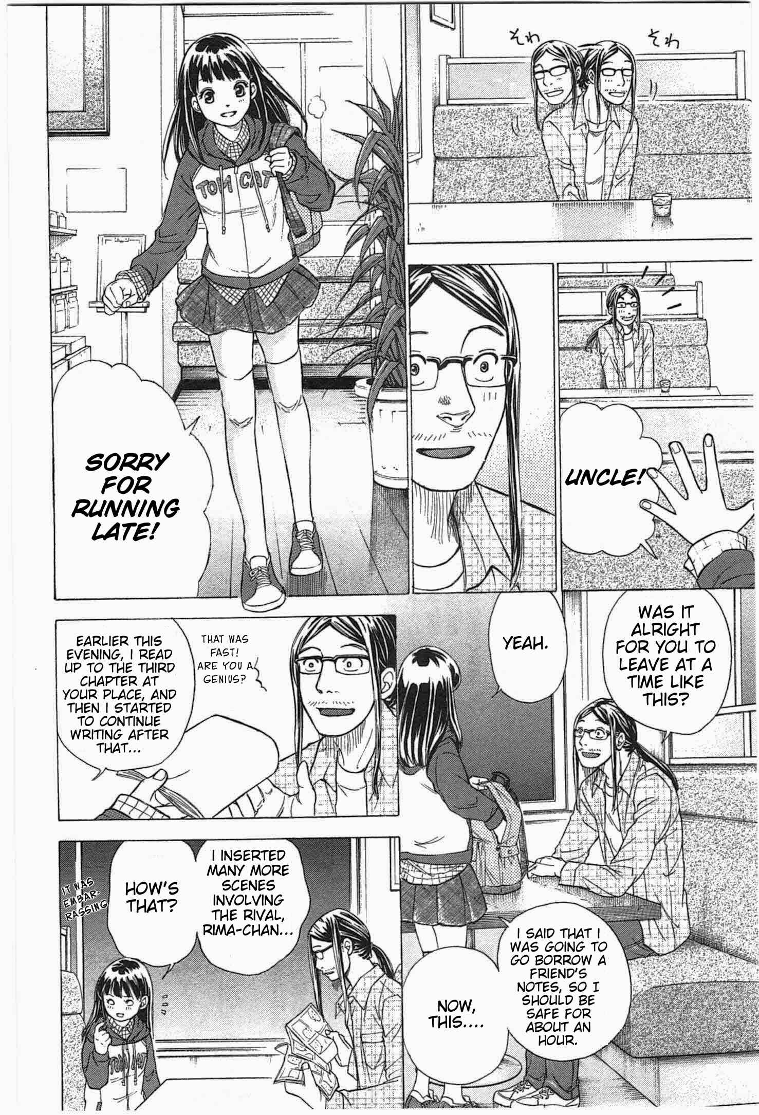 Page 14 Chapter 7 W x Y