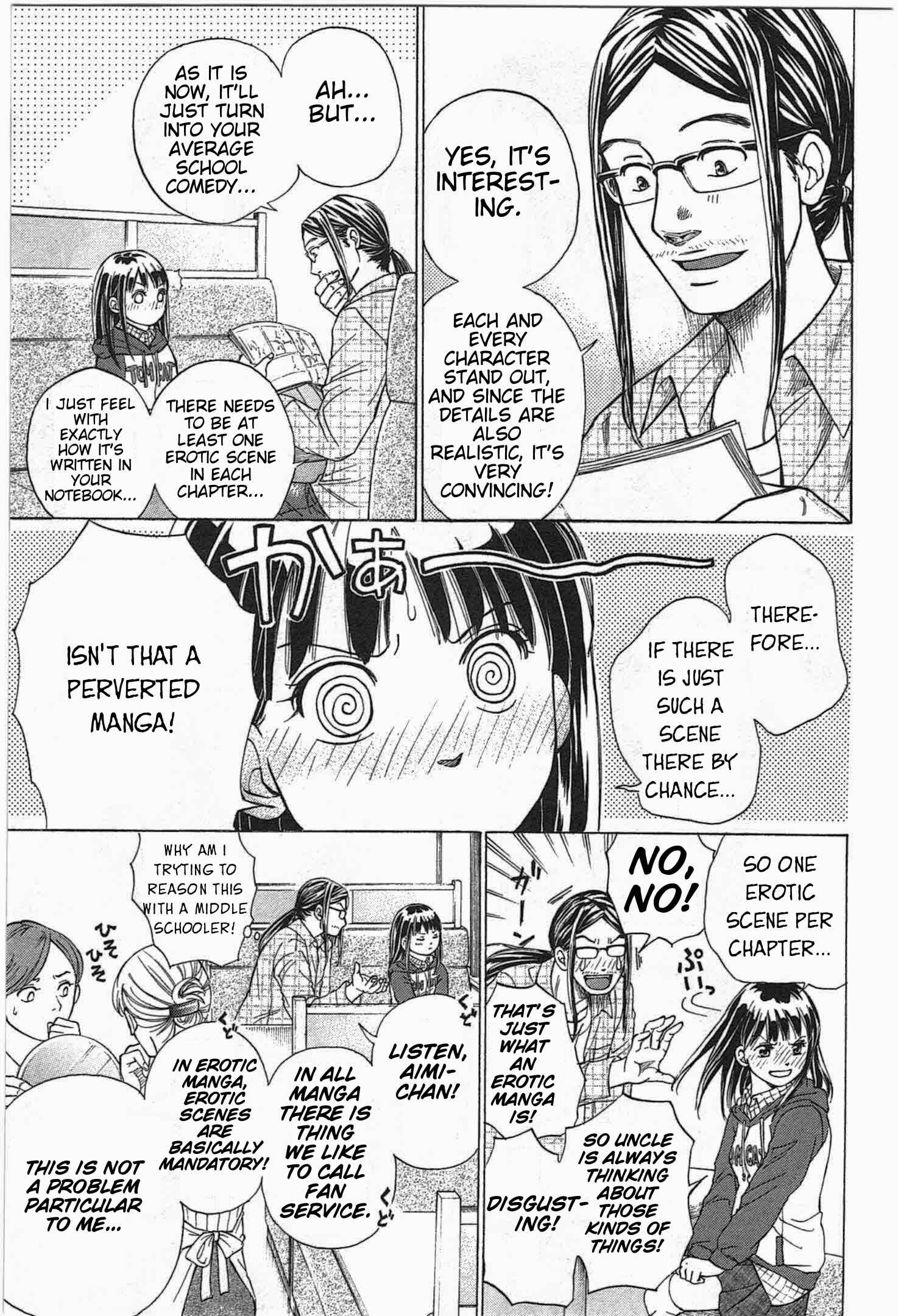 Page 15 Chapter 7 W x Y