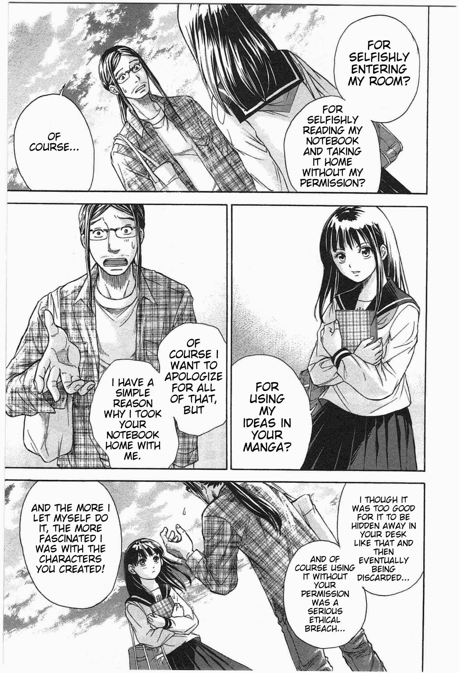 Page 3 Chapter 7 W x Y