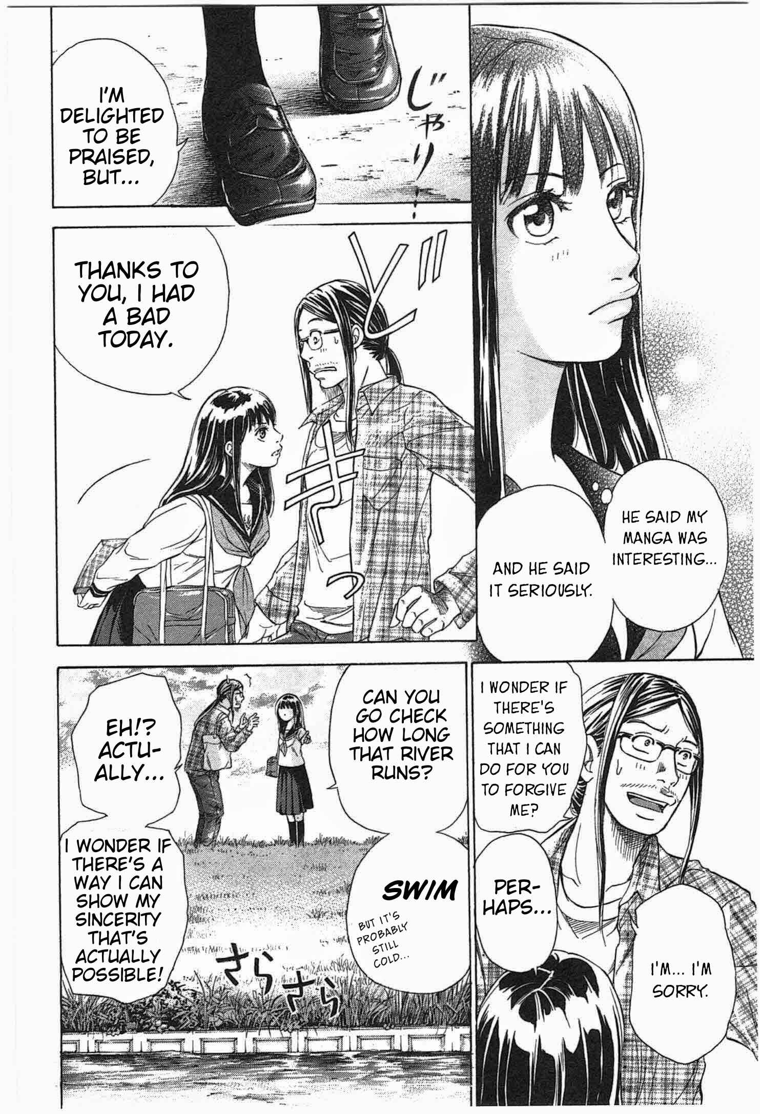 Page 4 Chapter 7 W x Y